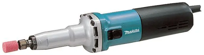 Rakslip Erbjudandepris